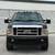 2008 FORD F-250 SUPER DUTY DIESEL 6.4L / KING RANCH LOADED / NICE  !!! 3 thumbnail