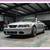 2004 Ford SVT Cobra - Supercharged 4.6 - 6 Speed - 20K Miles 1 thumbnail