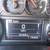 2014 CHEVROLET SILVERADO 1500 REGULAR CAB LT 8FT STOCK#6076 15 thumbnail
