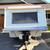 Vintage 1973 Apache Mesa hardbody Tent Pop-Up RV Travel Trailer Camper Fiberglas 4 thumbnail