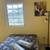 Studio apartment for rent 1 thumbnail