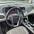 2012 GMC TERRAIN SLT 6 thumbnail