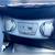 2014 Hyundai Elantra GT EASY FINANCING !!! 17 thumbnail