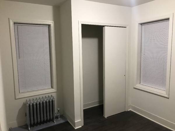 $3000.00 Highstown Apartment for Rent63676257940611124