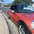 Mini Cooper Convertible 1 thumbnail