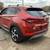 2017 Hyundai Tucson Eco AWD 7 thumbnail