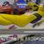 Jety ski package with trailer 6 thumbnail