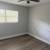 Duplex for Rent 7 thumbnail