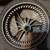 Assorted different lawn mower wheels 3 thumbnail