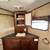2012 Forest River VCross Vibe 6502 9 thumbnail