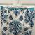 NEW - Talbots Women’s Petite White and Blue Floral Skirt - 16WP 2 thumbnail