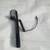 Audio-Technica ATR6550 Shotgun Microphone 2 thumbnail