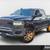 2019 Ram 2500 Diesel 4x4 4WD Truck Dodge Limited Crew Cab 1 thumbnail