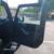 2013 Jeep Wrangler Unlimited Sahara 4x4 4dr SUV 6 thumbnail