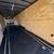 2026 Car Hauler Trailer 8.5x38 / NEW / Escape door / Awning 10 thumbnail