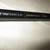 Rhino Fishing Rod/Tackle/ Bass/catfish/ medium heavy 4 thumbnail