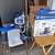 paint equipment 7 thumbnail