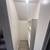 Oracle Palms Apts.- MOVE IN READY 5 thumbnail