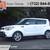 2016 Kia Soul + 4dr Crossover 1 thumbnail