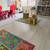 Immediate Infant & Toddler spots availabe! 4 thumbnail