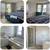 Master Suite, private shower, bath/jacuzzi 1 thumbnail