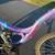 24” Mongoose MGX girls / kids full suspension 21 speed mountain bike 2 thumbnail