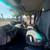 2011 Isuzu NPR Eco Max 14Ft box truck 160k miles Diesel 6 thumbnail