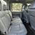 2016 FORD F550 STAKEBED 6.7L DSL, ONLY 58K MILES!  9 thumbnail