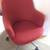 Mid Century Modern Chairs by Jack Cartwright like Herman Miller 11 thumbnail