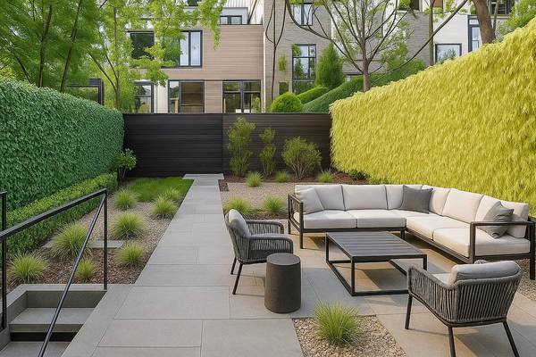 $10,500 Apartment for Rent NO FEE  4Br 3baths (East Village)64033800180867120