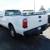 2014 Ford Super Duty F-250 SRW 2WD SuperCab 158" XL 4 thumbnail