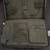 Pistol Range Bag, Barska Loaded Gear RX-50 16" (OD Green) 3 thumbnail