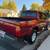 2003 Toyota Tacoma Double Cab V6 4WD 5 thumbnail