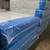 Twin Mattress Full Queen Bed King Frame Mattress Cali King Mattresses 1 thumbnail