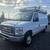 2014 Ford E-Series  E 250 3dr Cargo Van Cargo Van 3 thumbnail