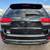 2015 Jeep Grand Cherokee Limited 4x4!!! 4 thumbnail