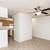 NOW LEASING AT PEPPERTREE APARTMENTS! 3 thumbnail