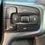 2024 CHEVY SILVERADO 1500 RST, DOUBLE CAB, 4X4, 5.3L V8,  6,XXX MILES 19 thumbnail