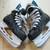 @Bauer X-LP Y13 Child 1 Shoe Size Hockey Ice Skates $30 2 thumbnail