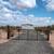 New Manufactured Home on 4.13 acres 2 thumbnail