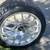 Chevy C7 Corvette Apex Aftermarket Wheels - $2,500 8 thumbnail
