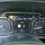2022 GMC Sierra 2500HD Diesel 4x4 4WD Truck Denali Crew Cab 11 thumbnail