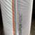 New Tempur-Pedic firm Mattresses all sizes.  Prices in Description 7 thumbnail