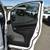 2017 Nissan NV200 S Cargo Mini-Van 17 thumbnail