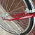 1979 Vintage Schwinn 10 Speed Hybrid Road Bike 24 Inch Bicycle Fenders 21 thumbnail