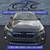 2018 Subaru Crosstrek 20i Limited 104k mi Ltd Clean Title 1 Owner New Rear Brake 4 thumbnail