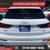 2021 Audi Q3 Q 3 Q-3 40 TFSI Premium Sport Utility 4D 4 D 4-D 5 thumbnail