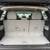 2016 Toyota Sequoia SR5 4x4 18 thumbnail