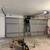 Garage Door Repair San Antonio 8 thumbnail