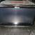 Pioneer AVIC-7000NEX Navigation receiver 11 thumbnail